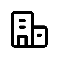 Recrutement Grp Empl Insert Qual Bat et Tp Creuse